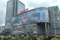 Магазин 33 м² в Минске, Беларусь