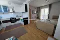 Haus 5 Schlafzimmer 190 m² Bar, Montenegro
