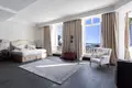 Herrenhaus 7 Schlafzimmer 1 000 m² Cannes, Frankreich