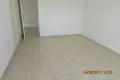 Szeregowiec 2 pokoi 150 m² Miraverde, Hiszpania
