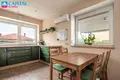 Maison 150 m² Klaipeda, Lituanie