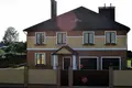 Casa de campo 445 m² Zaslauje, Belarús