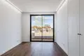 Таунхаус 4 комнаты 150 м² Fuseta, Португалия