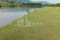 Atterrir 110 000 m² Tbilissi, Géorgie