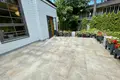 Apartamento 3 habitaciones 124 m² Jurmala, Letonia
