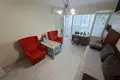 Hotel 61 m² en Burgas, Bulgaria