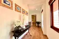 4 bedroom house  Pattaya City, Thailand