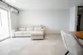 1 bedroom apartment 45 m² Sveti Stefan, Montenegro