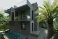 5-Zimmer-Villa 320 m² Batumi, Georgien