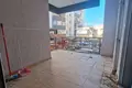 1 room apartment 110 m² Bashkia Durres, Albania
