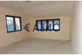 2 bedroom apartment 94 m² Sozopol, Bulgaria