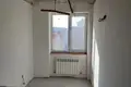 Appartement 2 chambres 70 m² Odessa, Ukraine