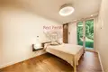 Wohnung 3 zimmer 120 m² Padenghe sul Garda, Italien
