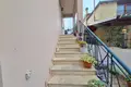 Adosado 3 habitaciones 146 m² Kamara, Grecia