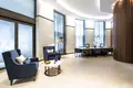 Apartamento 1 habitacion 7 m² en Londres, Reino Unido