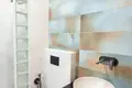 Estudio 3 habitaciones 75 m² Tiflis, Georgia