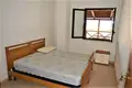Квартира 2 спальни 70 м² Parghelia, Италия