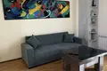 Wohnung 2 zimmer 50 m² in Tiflis, Georgien