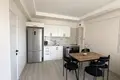 Appartement 3 chambres 80 m² Dalaman, Turquie