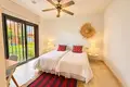 3 bedroom apartment 135 m² Spain, Spain