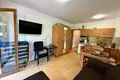 Квартира 1 комната 38 м² Святой Влас, Болгария