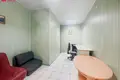 Nieruchomości komercyjne 598 m² Możejki, Litwa