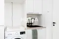 Maison 3 chambres 79 m² Vaajakoski, Finlande