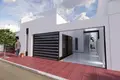 Casa 3 habitaciones 74 m² Daya Vieja, Španjolska