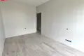 Дом 105 м² Каунас, Литва