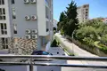 Wohnung 2 zimmer 42 m² Budva, Montenegro