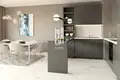 Квартира 400 м² Дубай, ОАЭ
