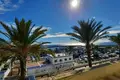 Wohnung 2 Schlafzimmer 80 m² Helechosa de los Montes, Spanien