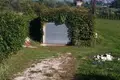 Таунхаус 9 комнат 200 м² Терни, Италия
