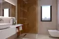 Villa de tres dormitorios 131 m² Finestrat, Španjolska