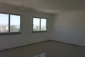 Attique 3 chambres  Girne Belediyesi, Chypre du Nord