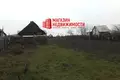2 room house 34 m² in Siukava, Belarus