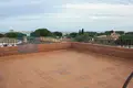 3-Schlafzimmer-Villa 840 m² Calonge, Spanien