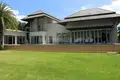 Willa 5 pokojów 500 m² Kathu, Tajlandia