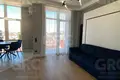 Appartement 1 chambre 34 m² Evenkiysky Rayon, Russie