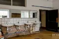 Manufacture 1 077 m² in Michanavicki sielski Saviet, Belarus