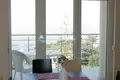 Wohnung 2 Schlafzimmer 98 m² Kunje, Montenegro