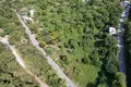 Land  Thassos Municipality, Greece