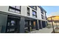 2 bedroom apartment 195 m² Tirana Municipality, Albania