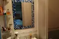 Attique 3 chambres 140 m² Estepona, Espagne