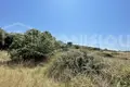 Parcelas 917 m² Nea Roda, Grecia