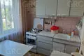 Appartement 2 chambres 52 m² Evenkiysky Rayon, Russie