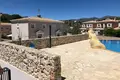3 bedroom bungalow 150 m² Calp, Spain