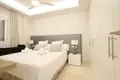 Apartamento 2 habitaciones 147 m² Španjolska, Španjolska