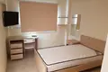 Apartment 35 m² in Limassol, Cyprus