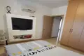 2 bedroom apartment 88 m² Kapparis, Cyprus
